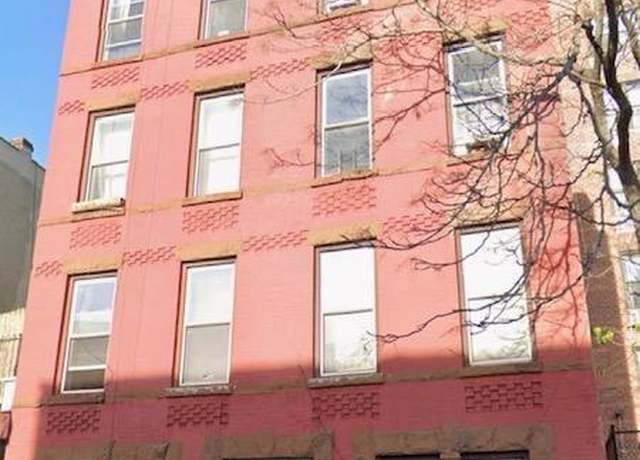 Property at 475 16th St, Brooklyn, NY 11215, 16 beds, 8 baths