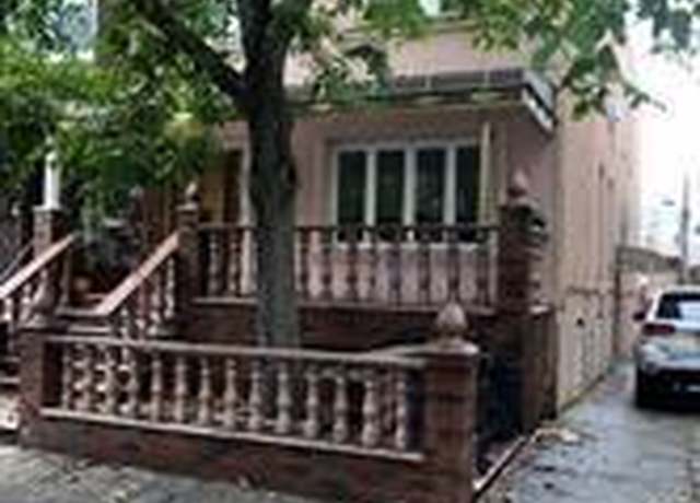 Property at 6314 24th Ave, Brooklyn, NY 11204, 6 beds, 4 baths