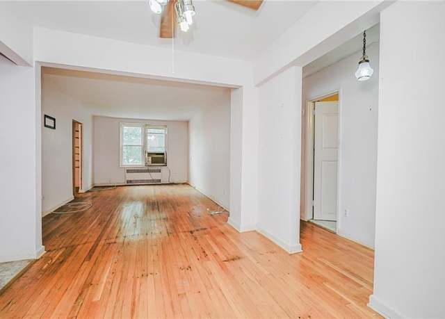 Property at 2675 Ocean Ave Unit 3G, Brooklyn, NY 11229, 2 beds, 1 bath