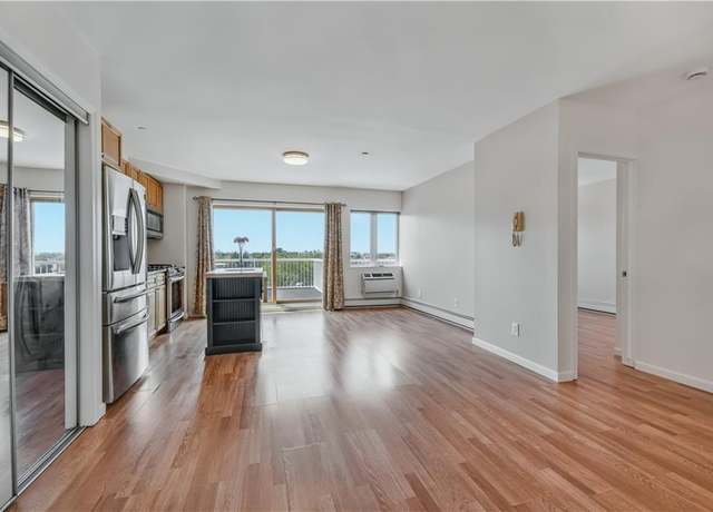 Property at 2752 Ocean Ave Unit 6C, Brooklyn, NY 11229, 2 beds, 2 baths
