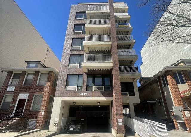 Property at 2140 Ocean Ave Unit 8A, Brooklyn, NY 11229, 3 beds, 2 baths