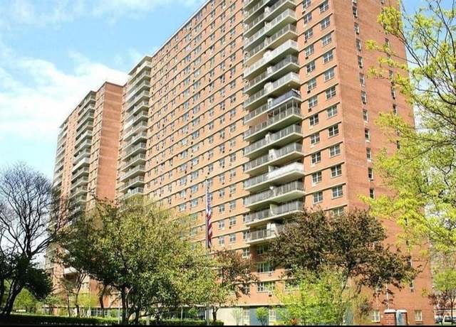 Property at 444 Neptune Ave Unit 3-O, Brooklyn, NY 11224, 1 bed, 1 bath