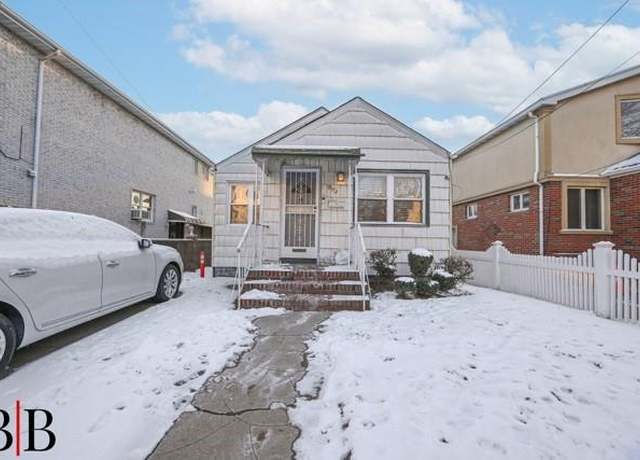 Property at 2172 E 72nd St, Brooklyn, NY 11234, 2 beds, 2 baths