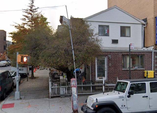 Property at 5401 2nd Ave, Brooklyn, NY 11220, 2 baths
