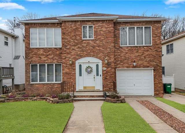 Property at 514 Alverson Ave, Staten  Island, NY 10309, 1 bed, 4 baths