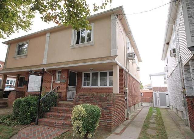 Property at 2263 National Dr, Brooklyn, NY 11234, 3 beds, 1.5 baths