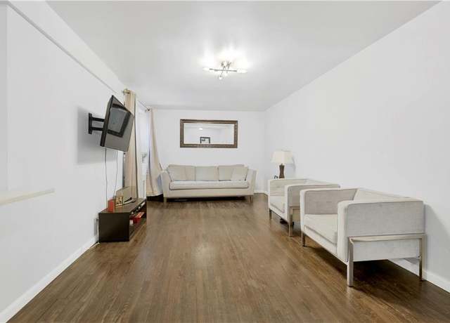 Property at 3021 Avenue Z Unit 1K, Brooklyn, NY 11235, 2 beds, 1 bath