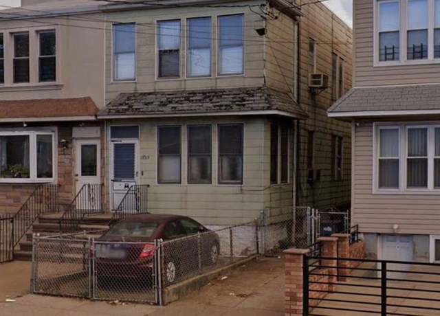 Property at 1033 Remsen Ave, Brooklyn, NY 11236, 4 beds, 2 baths