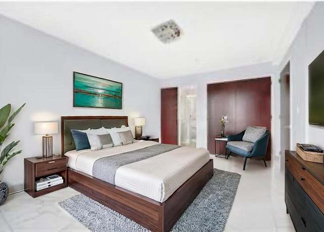 Property at 2490 E 7th St Unit 3A, Brooklyn, NY 11235, 2 beds, 2 baths