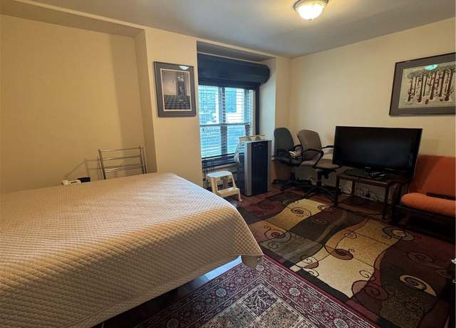 Property at 180 72nd St #305, Brooklyn, NY 11209, 1 bath