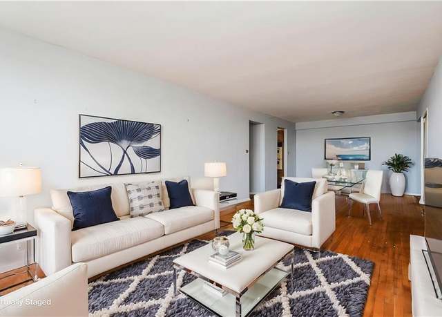 Property at 1580 E 13th St Unit 5C, Brooklyn, NY 11230, 3 beds, 2 baths