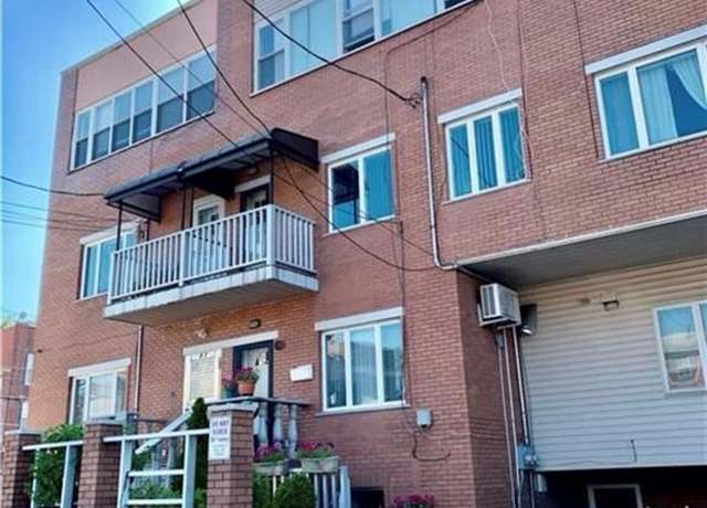 Property at 78 28th Ave, Brooklyn, NY 11214, 6 beds, 3 baths