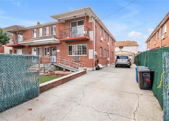 Property at 2130 Troy Ave, Brooklyn, NY 11234, 6 beds, 5 baths