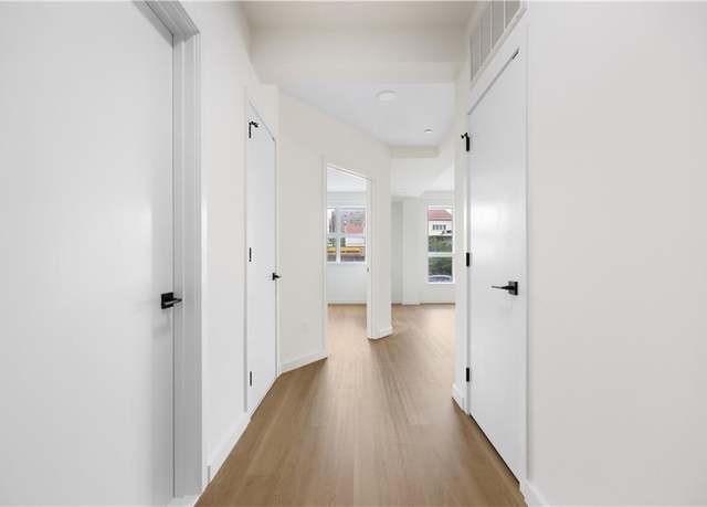 Property at 3144 Emmons Ave #205, Brooklyn, NY 11235, 1 bed, 1 bath