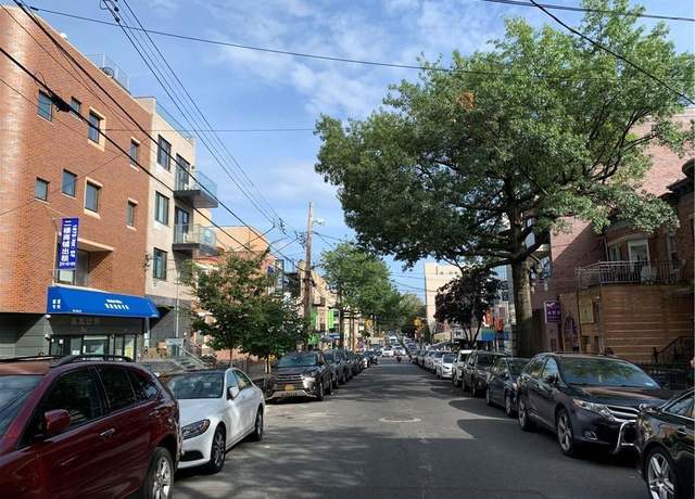 Property at 751 55th St, Brooklyn, NY 11220, 11 beds, 6 baths