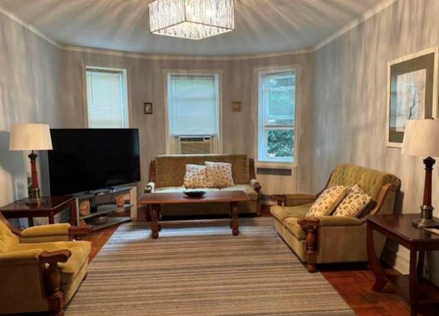 Property at 100 Avenue P Unit 1H, Brooklyn, NY 11204, 2 beds, 1 bath
