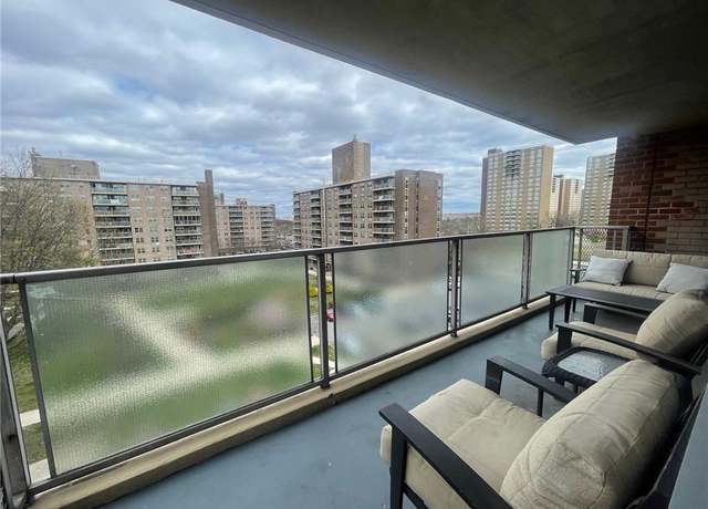 Property at 1065 Vermont St Unit 6D, Brooklyn, NY 11207, 3 beds, 1.5 baths
