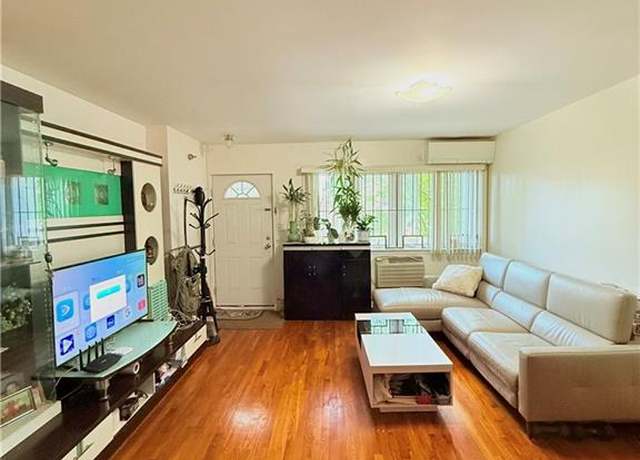 Property at 2367 82nd St #201, Brooklyn, NY 11214, 3 beds, 1 bath
