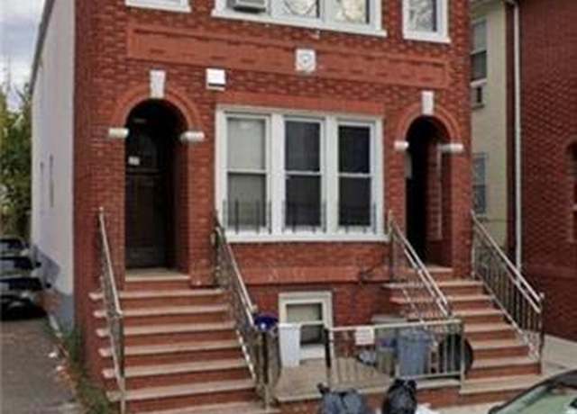 Property at 1753 W 1 St, Brooklyn, NY 11223, 10 beds, 4 baths