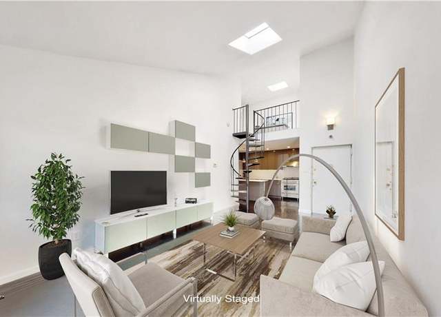 Property at 346 91 St #307, Brooklyn, NY 11209, 1 bed, 1 bath