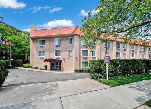 Property at 3171 Whitney Ave Unit 3F, Brooklyn, NY 11229, 1 bed, 1 bath
