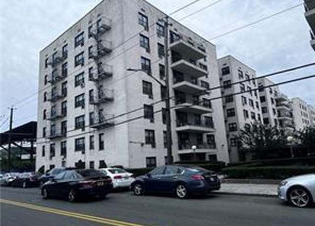 Property at 3090 Voorhies Ave Unit 4H, Brooklyn, NY 11235, 1 bed, 1 bath
