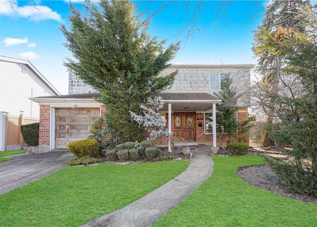 Property at 333 Mayfair Dr N, Brooklyn, NY 11234, 3 beds, 1.5 baths