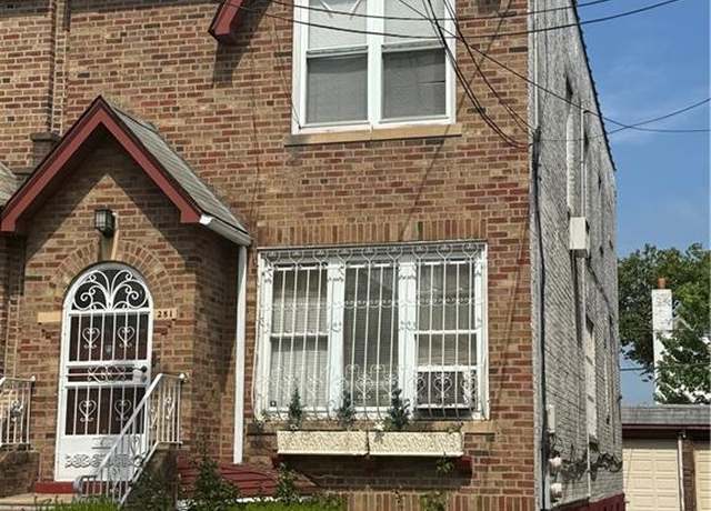 Property at 281 E 57th St, Brooklyn, NY 11203, 2 beds, 2 baths