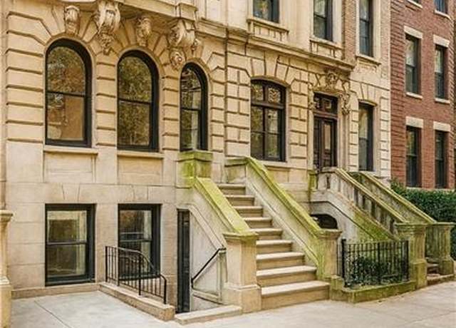 Property at 123 8th Ave, Brooklyn, NY 11215, 8 beds, 8 baths