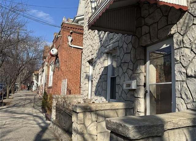 Property at 109 Monroe Ave, Staten  Island, NY 10301, 5 beds, 3 baths