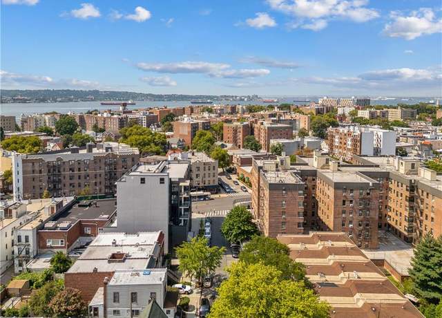 Property at 322 97th St, Brooklyn, NY 11209, 5 beds, 3 baths