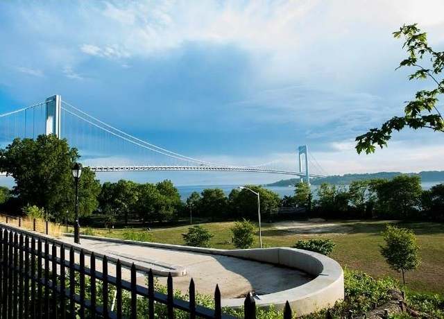 Property at 9615 Shore Rd Unit 2G, Brooklyn, NY 11209, 1 bed, 1 bath