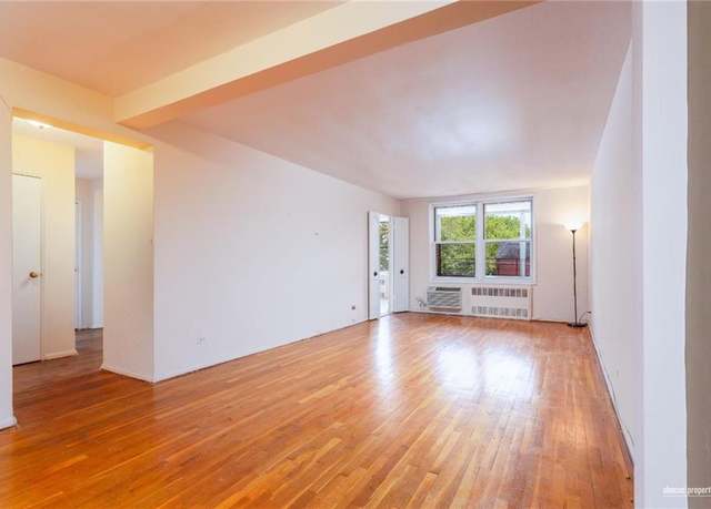 Property at 2711 Avenue X Unit 2C, Brooklyn, NY 11235, 2 beds, 2 baths