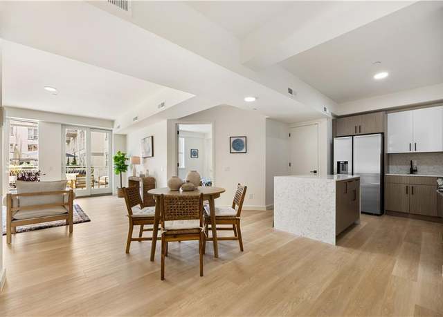 Property at 3144 Emmons Ave #208, Brooklyn, NY 11235, 2 beds, 2 baths