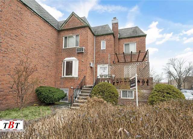 Property at 3402 Kings Hwy, Brooklyn, NY 11234, 3 beds, 2.5 baths