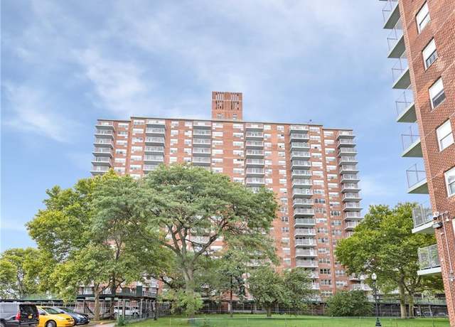 Property at 2483 W 16th St Unit 10H, Brooklyn, NY 11214, 3 beds, 1.5 baths