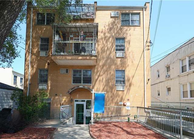 Property at 1015 66th St Unit 2B, Brooklyn, NY 11219, 3 beds, 1.5 baths