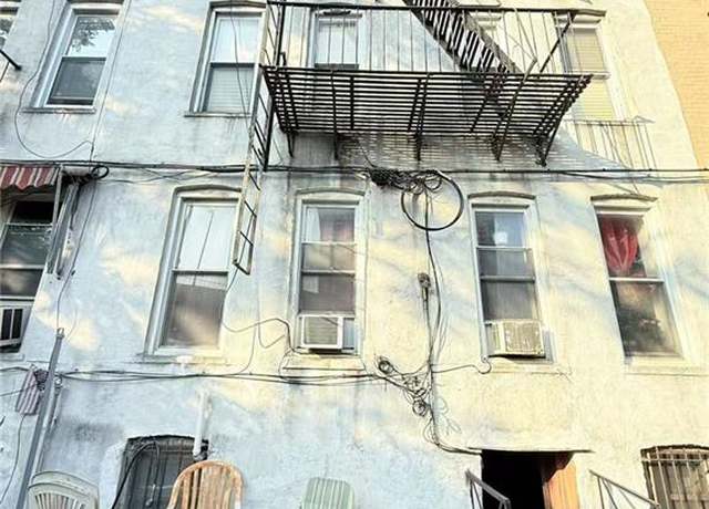 Property at 352 63rd St, Brooklyn, NY 11220, 12 beds, 6 baths