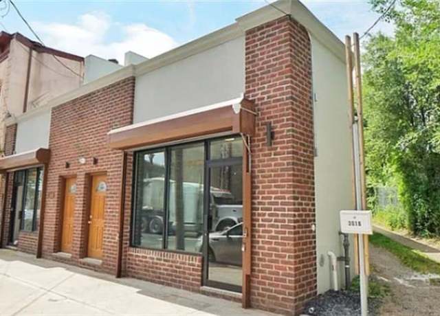 Property at 3020 Richmond Ter, Staten  Island, NY 10303, 2 beds, 2 baths