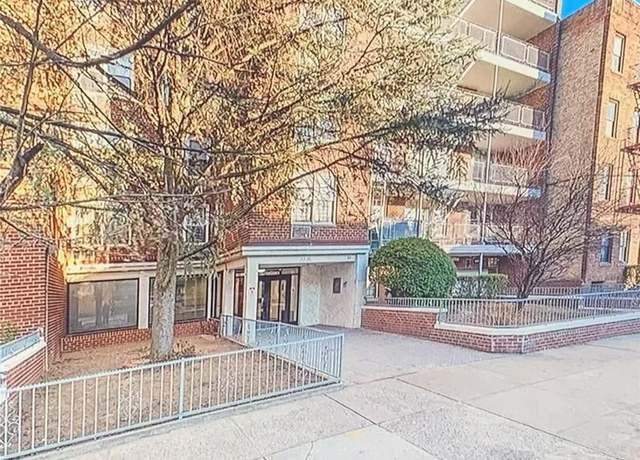 Property at 2035 E 7th St Unit 3J, Brooklyn, NY 11223, 1 bed, 1 bath