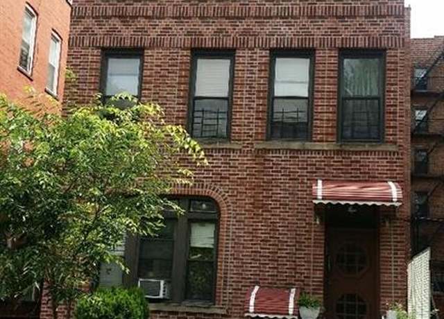 Property at 315 E 94th St, Brooklyn, NY 11212, 12 beds, 6 baths