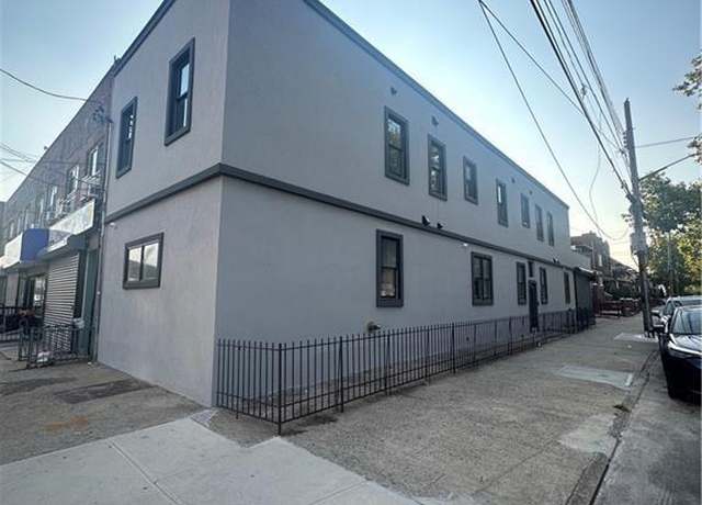 Property at 7902 16th Ave, Brooklyn, NY 11214, 7 beds, 4 baths