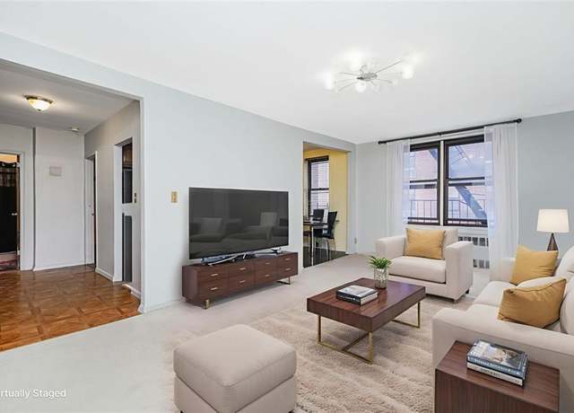 Property at 1213 Avenue Z Unit C39, Brooklyn, NY 11235, 1 bed, 1 bath
