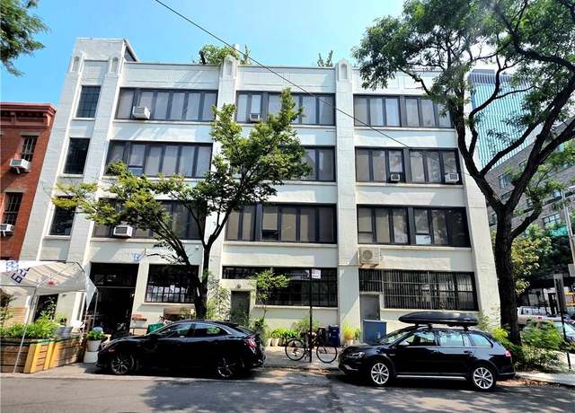 Property at 497 Pacific St Unit 3C, Brooklyn, NY 11217, 2 beds, 1 bath