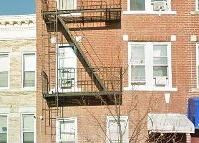 Property at 649 47th St, Brooklyn, NY 11220, 11 beds, 6 baths