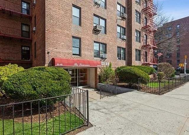 Property at 3345 94th St Unit 6H, Jackson Heights, NY 11372, 2 beds, 1.5 baths