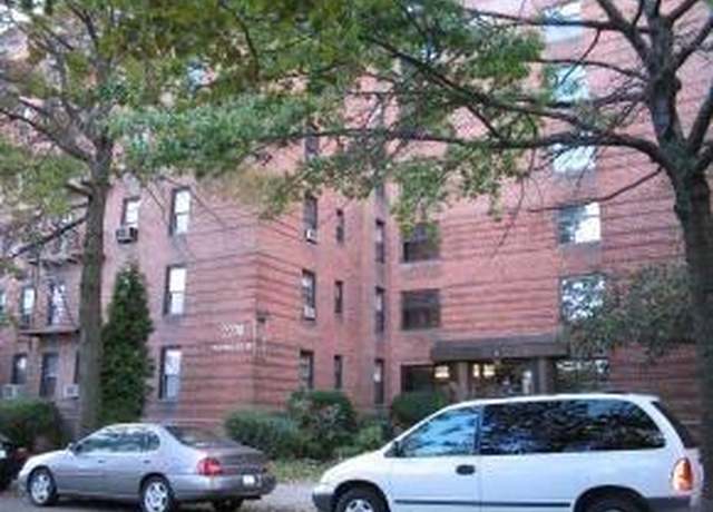 Property at 2241 Plumb 1 St Unit 6N, Brooklyn, NY 11229, 2 beds, 1 bath