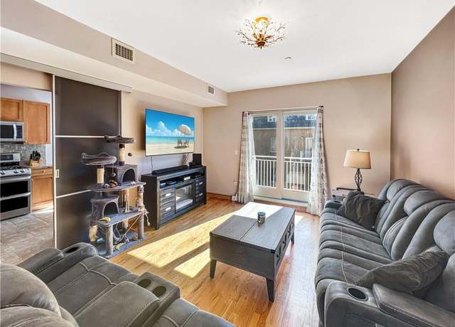 Property at 1467 Royce St Unit 3L, Brooklyn, NY 11234, 2 beds, 2.5 baths
