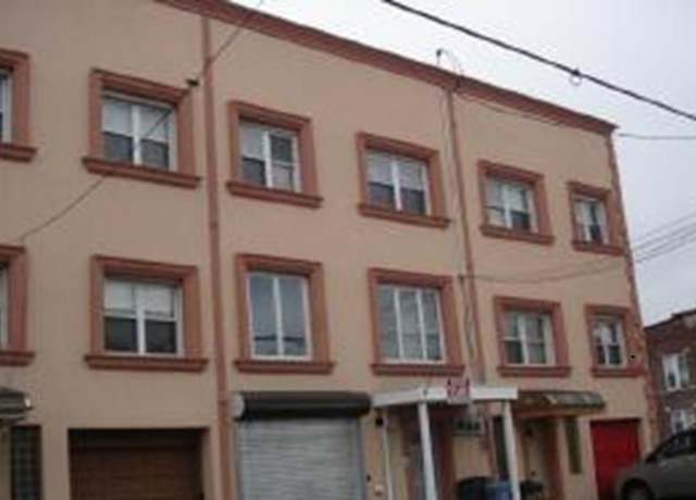 Property at 2404 84th St, Brooklyn, NY 11214, 6 beds, 3 baths