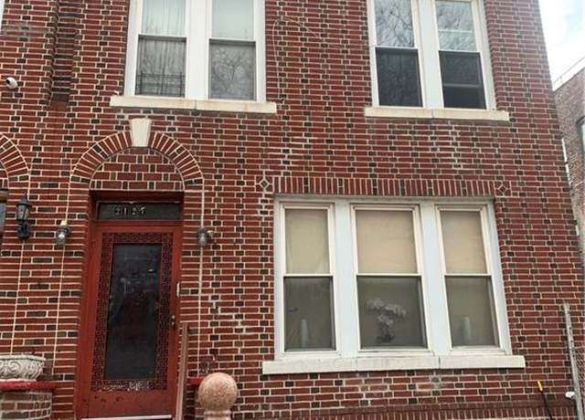 Property at 2127 Union St, Brooklyn, NY 11212, 9 beds, 4 baths